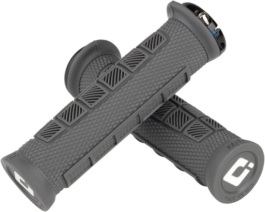 ODI Elite Pro Lock-On V2.1 135mm MTB Grips