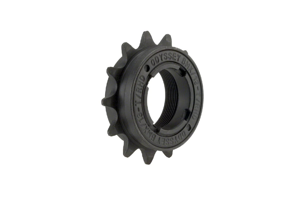 Odyssey 13T Freewheel | Stacked BMX Shop