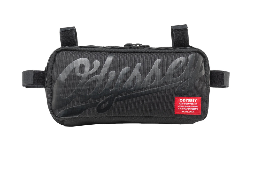 Odyssey Switch pack V1 & V2 | Stacked BMX Shop Odyssey Switch pack V1 & V2 | Stacked BMX Shop