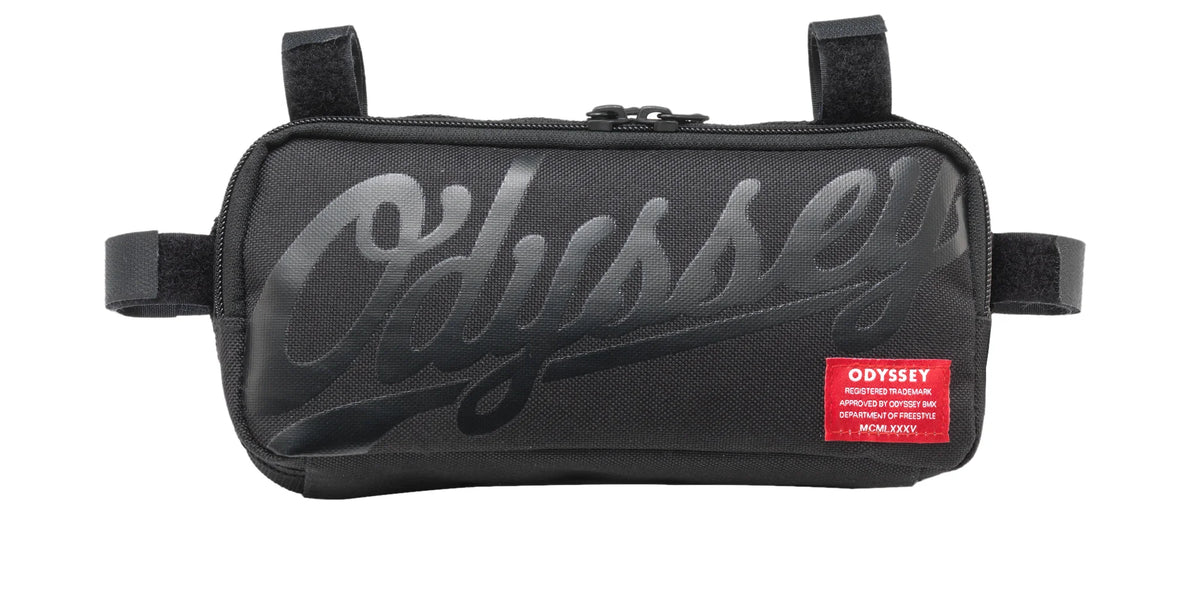 Odyssey Switch pack V1 & V2 | Stacked BMX Shop Odyssey Switch pack V1 & V2 | Stacked BMX Shop