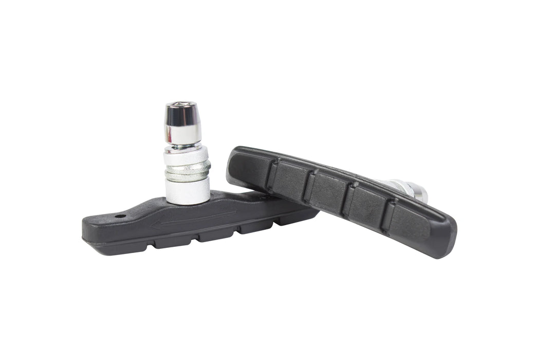 Odyssey A-brake pads | Stacked BMX Shop Odyssey A-brake pads | Stacked BMX Shop