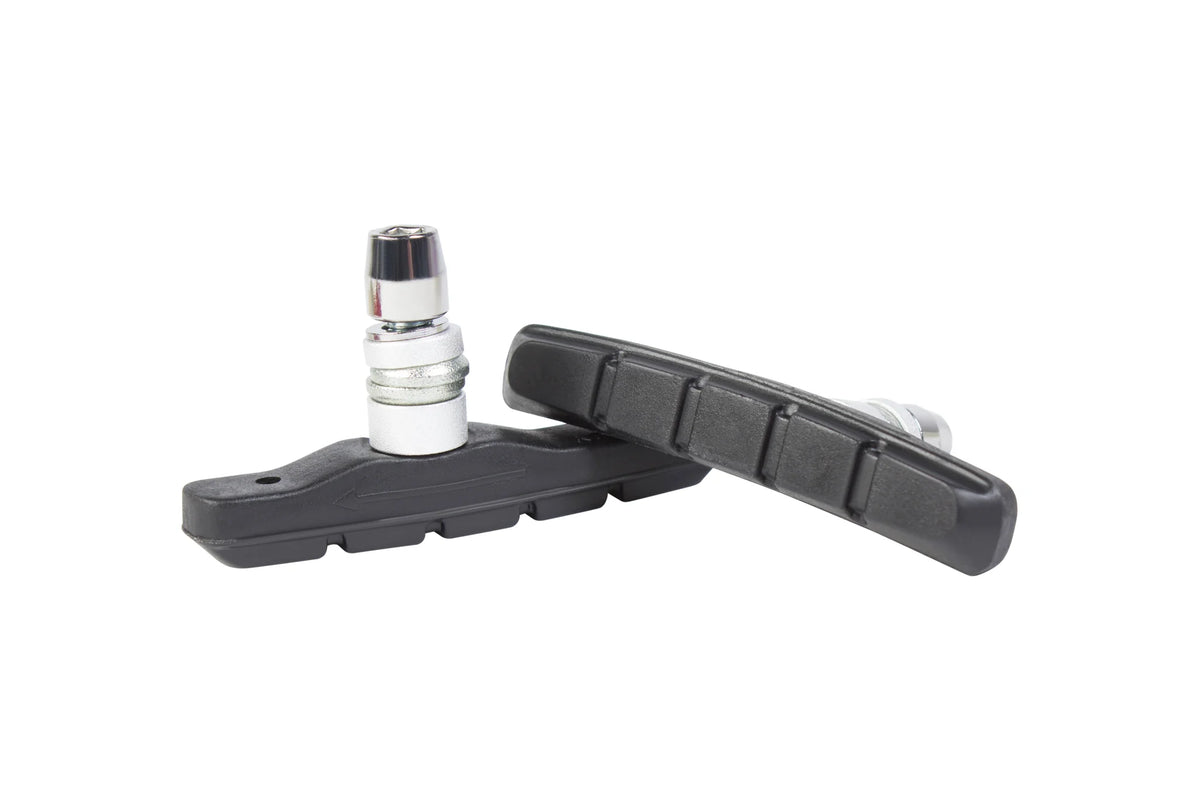 Odyssey A-brake pads | Stacked BMX Shop