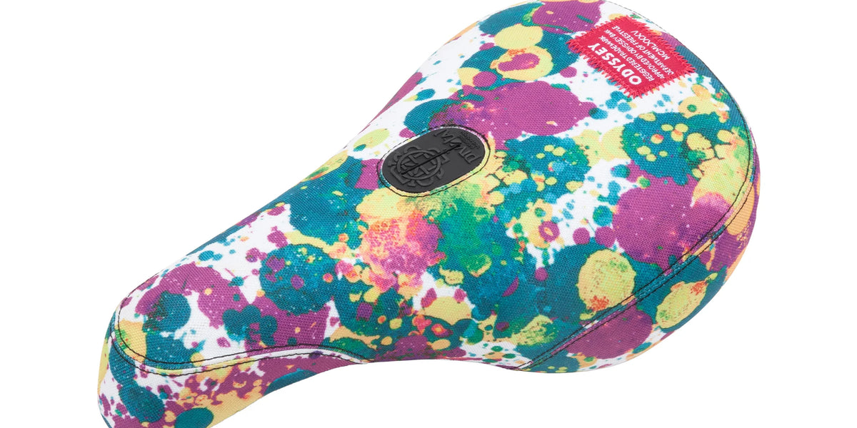 odyssey-aaron-ross-splatter-