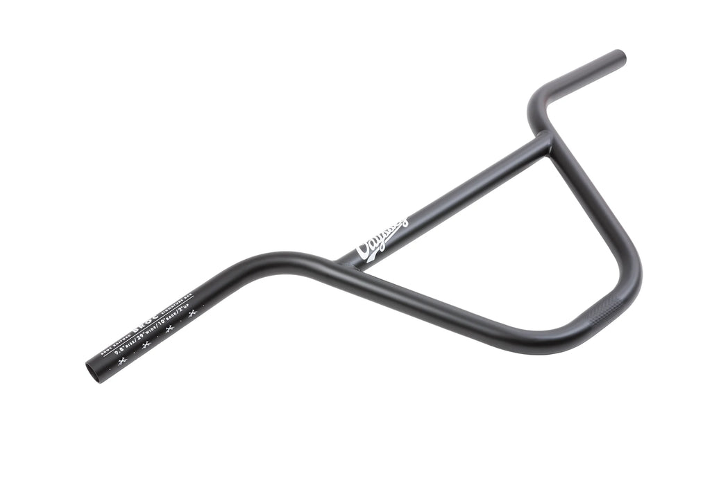 Odyssey Broc bars | Stacked BMX Shop Odyssey Broc bars | Stacked BMX Shop