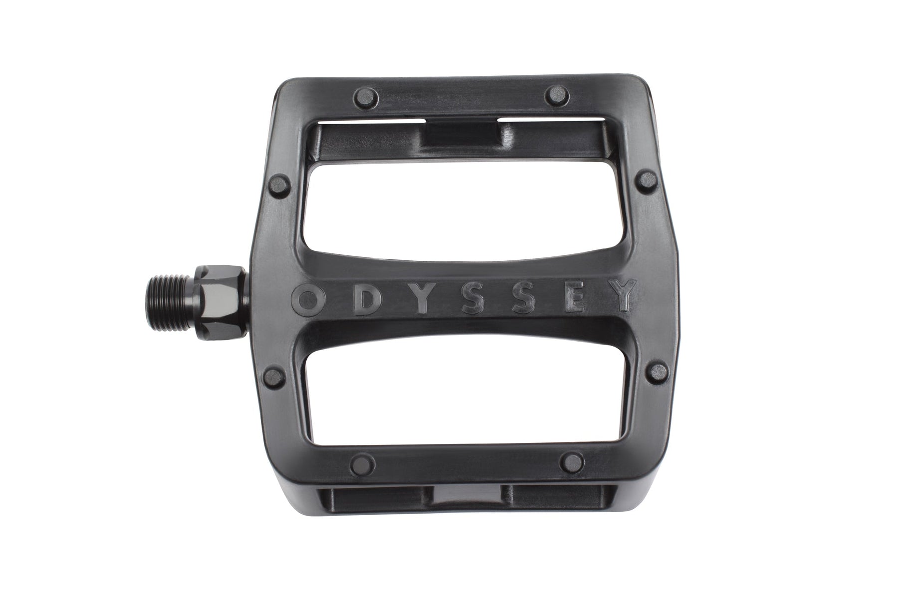Odyssey Grandstand V2 Pedals