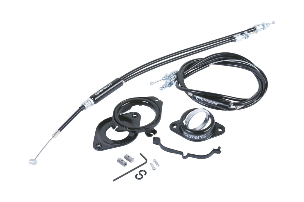 odyssey-gyr0-g3-kit-detangler-