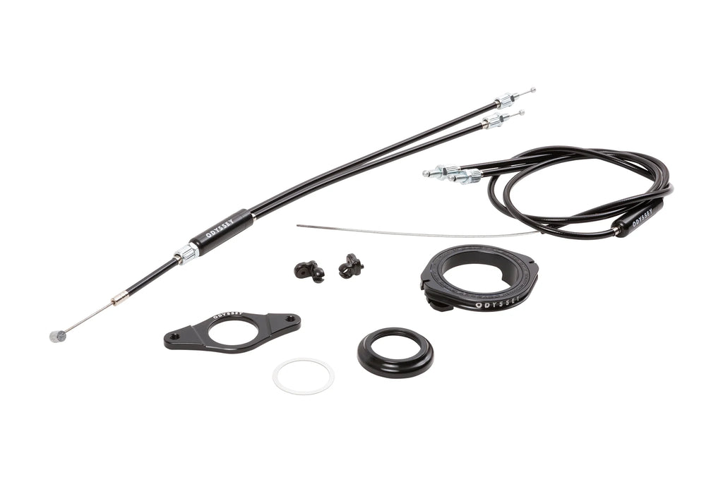 odyssey-gyro-gtx-s-pro-kit-