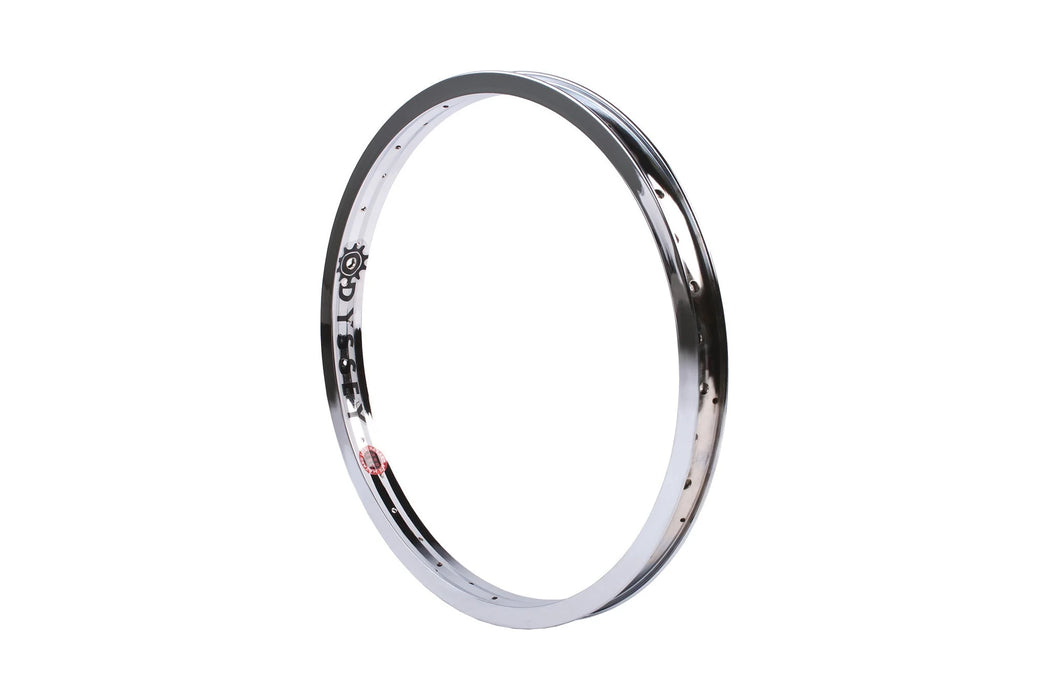 Odyssey Hazard lite rim | Stacked BMX Shop Odyssey Hazard lite rim | Stacked BMX Shop