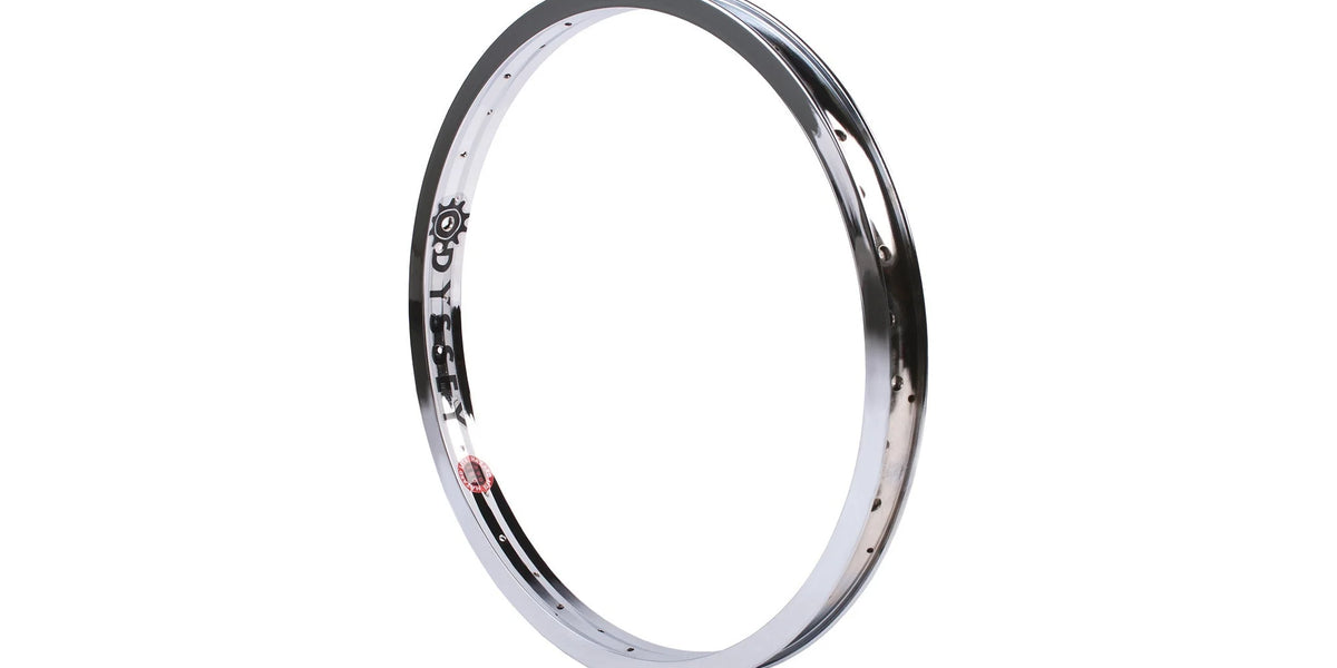 odyssey-hazard-lite-rim-black-