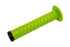 front view of the Odyssey Keyboard v1 grips in Green, Odyssey pistol grip, removing bicycle handlebar grips, removing bike grips, broc raiford, emig’s bicycle shop, rental dirt bike grips, bmx grips on mtb, installing bike grips, putting on bike grips, supreme bike grips, cycle grips, bmx bicycle grips, grip cycle, odi bike, rogue lock, senses bike, velo grips, vans lock, green odi, odi green, bike grip ends, comfort bar tape, ergon bicycle handlebar grips, Ergon bike handlebar grips, ergonomic bicycle hand