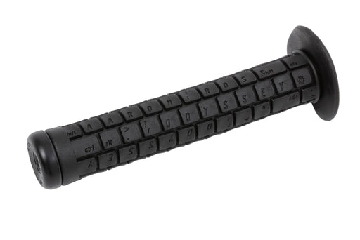 Odyssey Keyboard grips