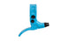 Odyssey Monolever Brake Lever