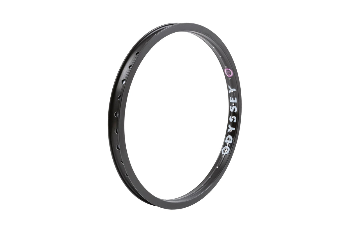 Odyssey Quadrant rim | Stacked BMX Shop