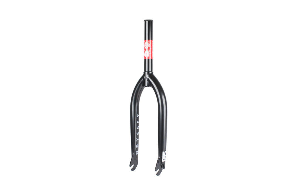 odyssey-r15-forks-black-chrome