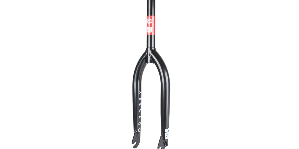 odyssey-r15-forks-black-chrome