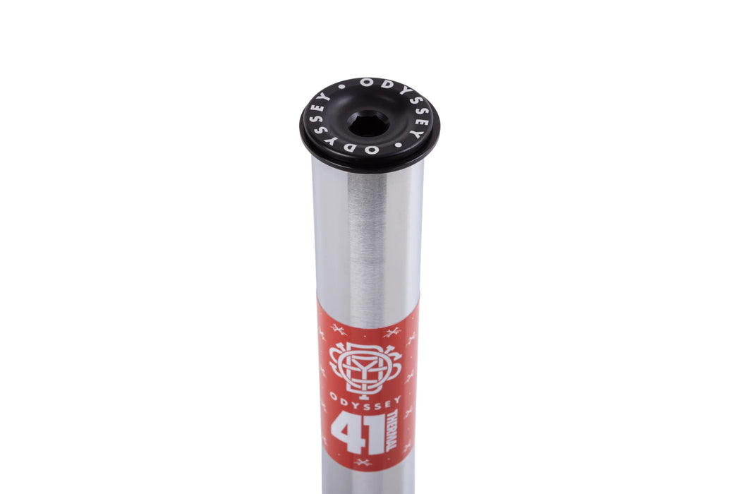 Odyssey R25 forks | Stacked BMX Shop Odyssey R25 forks | Stacked BMX Shop