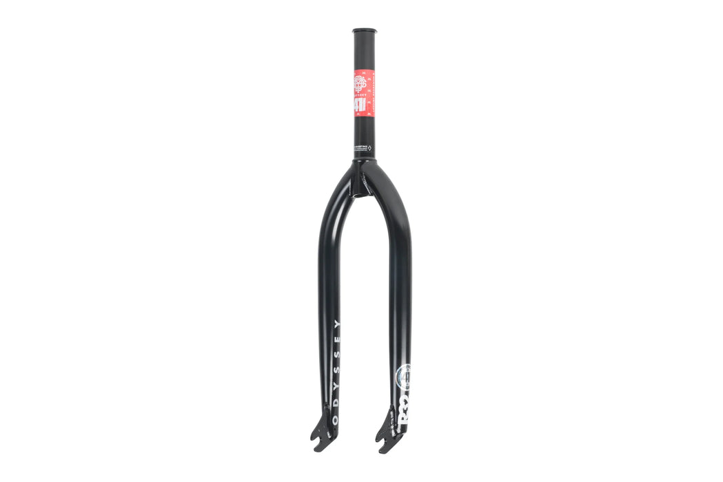 Odyssey R15 forks | Stacked BMX Shop Odyssey R15 forks | Stacked BMX Shop