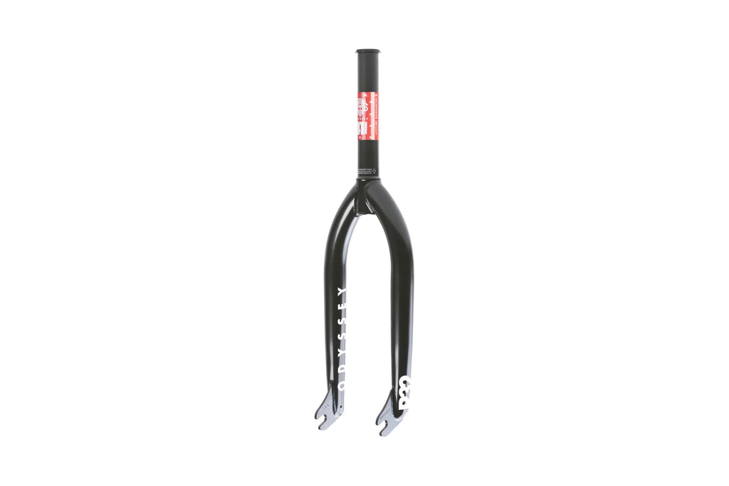 Odyssey R32 forks | Stacked BMX Shop Odyssey R32 forks | Stacked BMX Shop