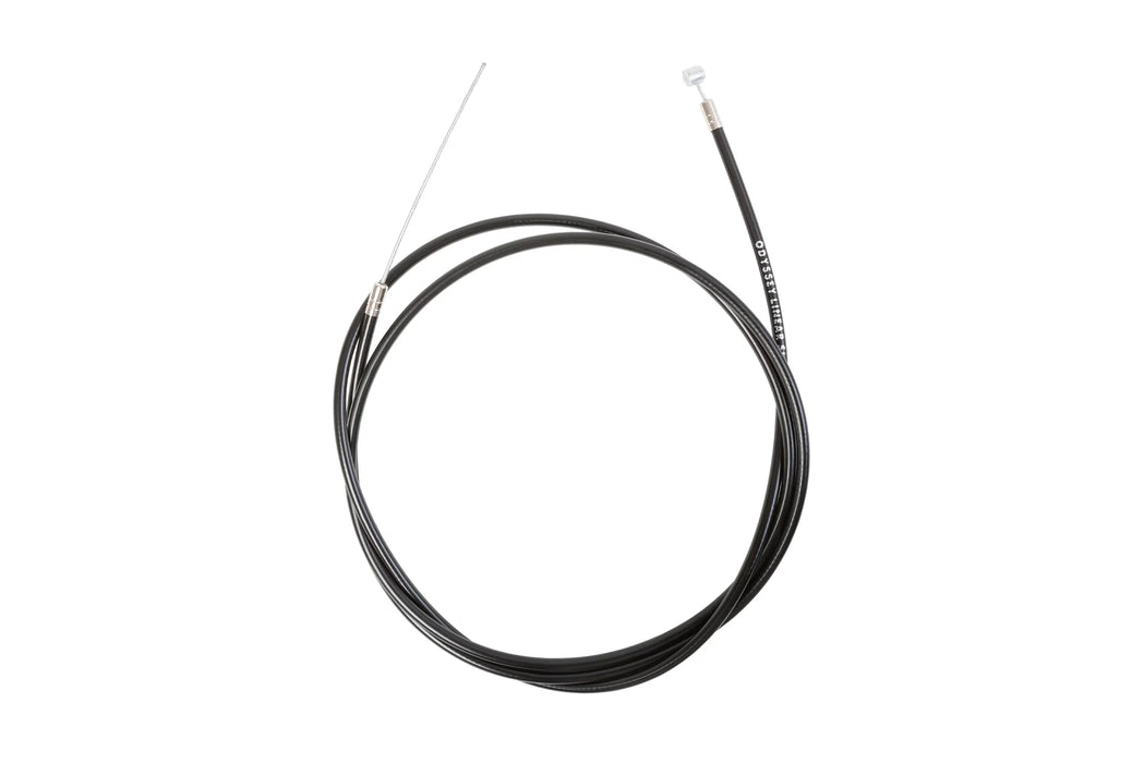 Odyssey SLS/Race/Linear/Slic brake Cable