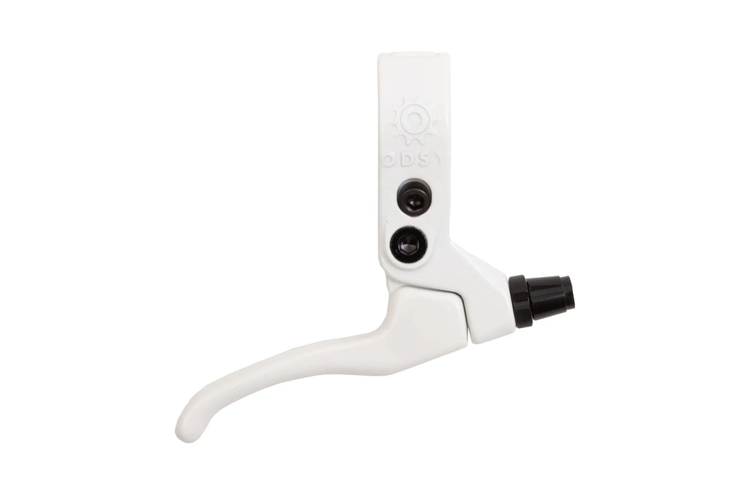 Odyssey Springfield Brake Lever