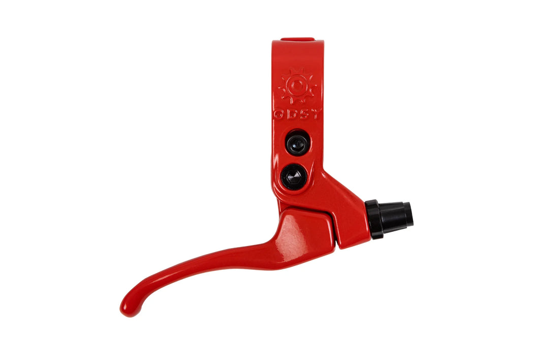 Odyssey Springfield Brake Lever