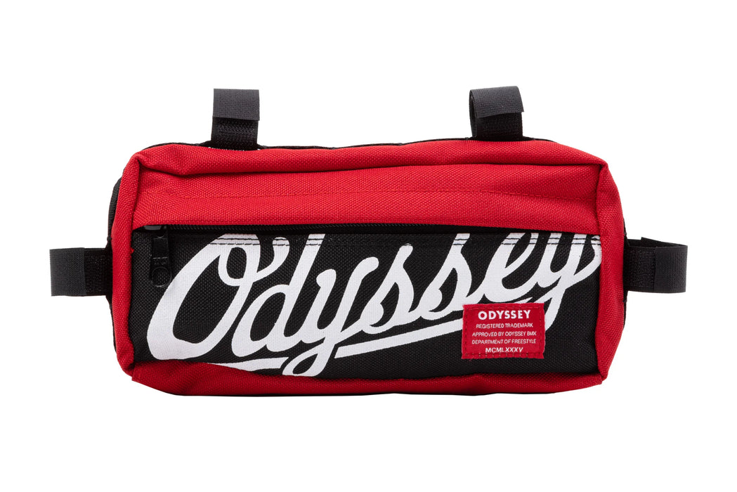 Odyssey Switch pack V1 & V2 | Stacked BMX Shop Odyssey Switch pack V1 & V2 | Stacked BMX Shop