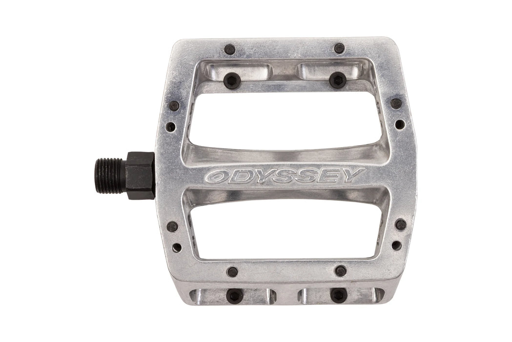 odyssey pedale Odyssey Trailmix Sealed Pedals