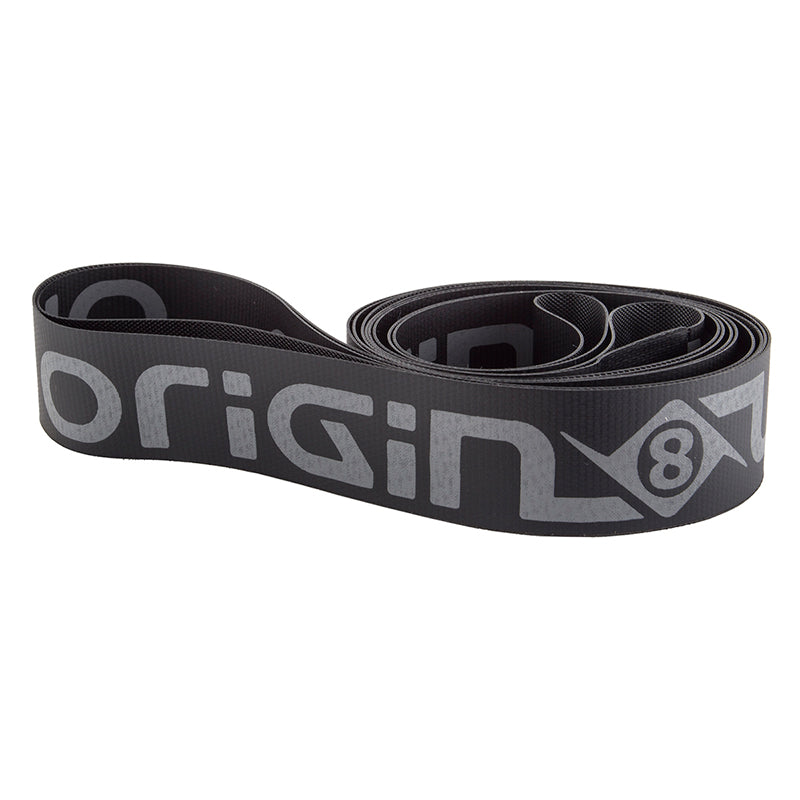 Origin 8 Pro Pulsion Rim Strips - Thumbnail 2