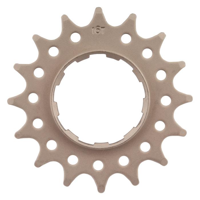 Origin-8 BMX / Ss / Fixie Plateaux Pignon 10h Or8 41t 110/130 Blk 3/32 Origin-8 BMX / Ss / Fixie Plateaux Pignon 10h Or8 41t 110/130 Blk 3/32