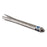 1 1/8" threadless headset, bicycle headset removal, bmx headset tool, bike headset tool