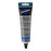 front view of the Park tool High performance hip-1 grease in the 4oz tube, park tool grease for ceramic bearings or sealed bearings