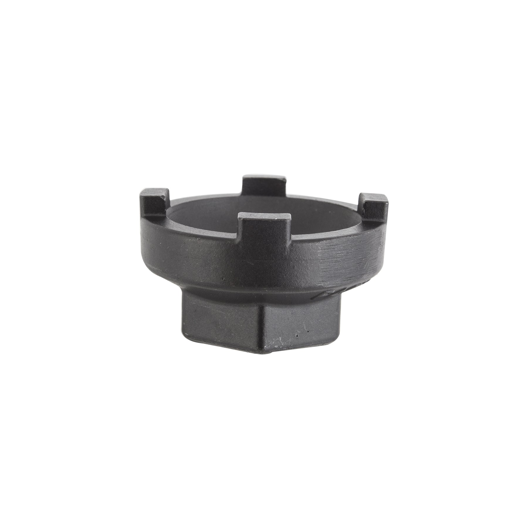 Park tool freewheel remover | Stacked Bmx Shop — Stacked BMX Shop