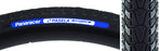 side view of pasela protite tire in black