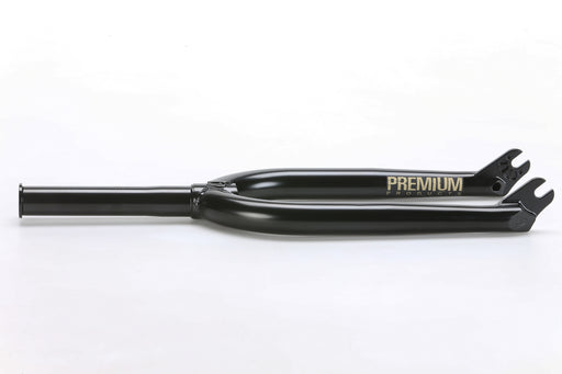 Premium PP CK Forks