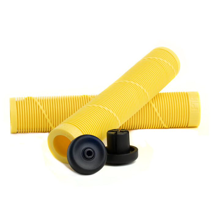 Primo Chase grips