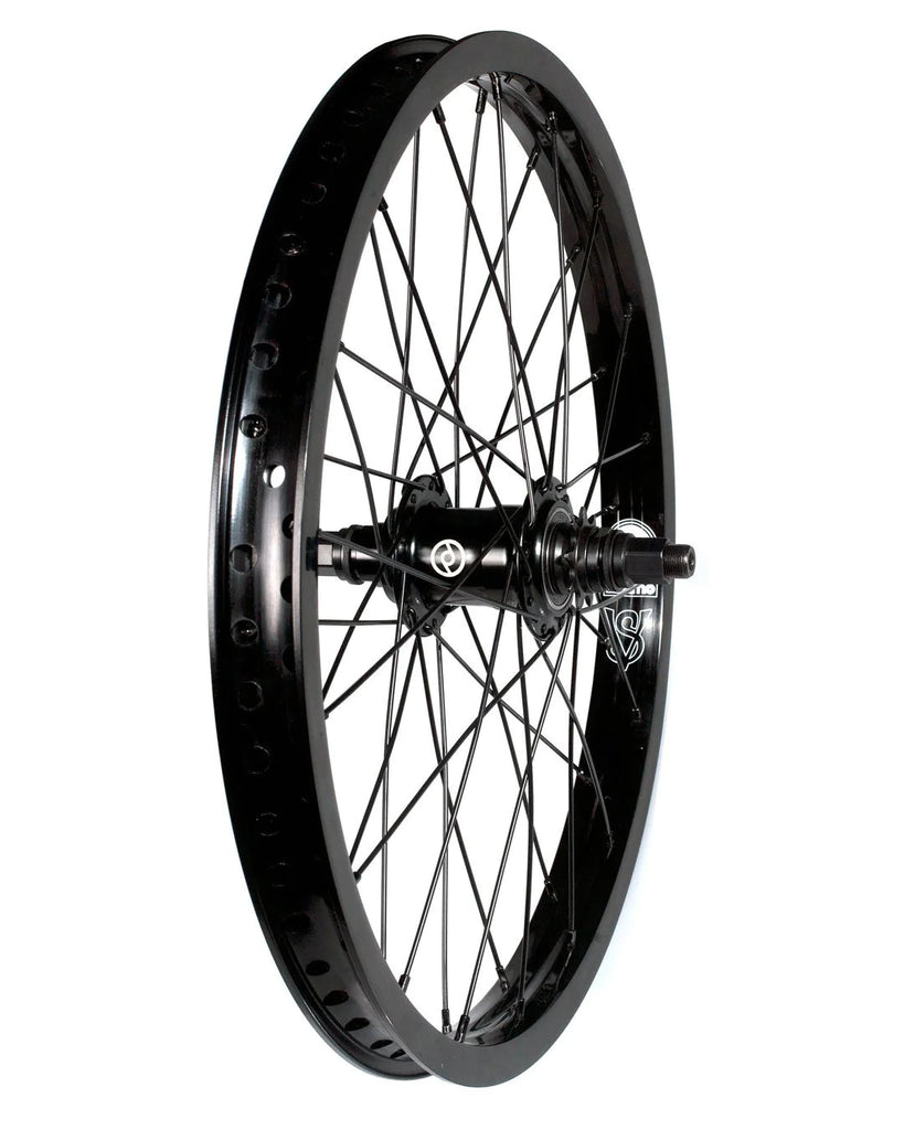 primo-freemix-rear-freecoaster primo-freemix-rear-freecoaster
