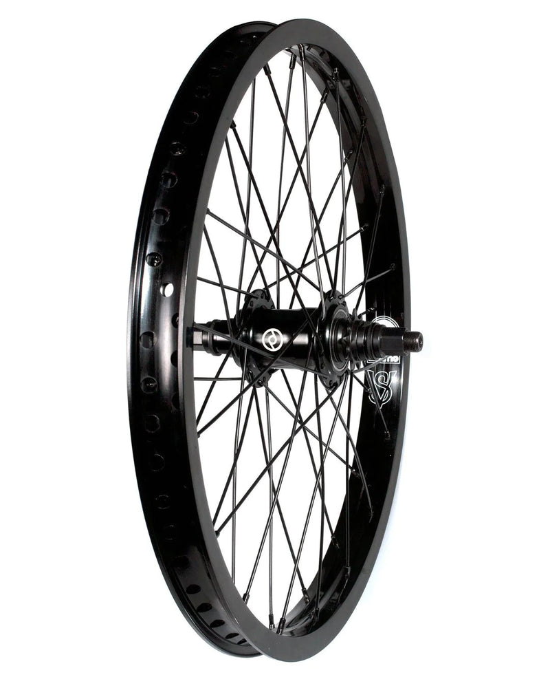 Primo Freemix Pro Wheel | Stacked BMX Shop Primo Freemix Pro Wheel | Stacked BMX Shop