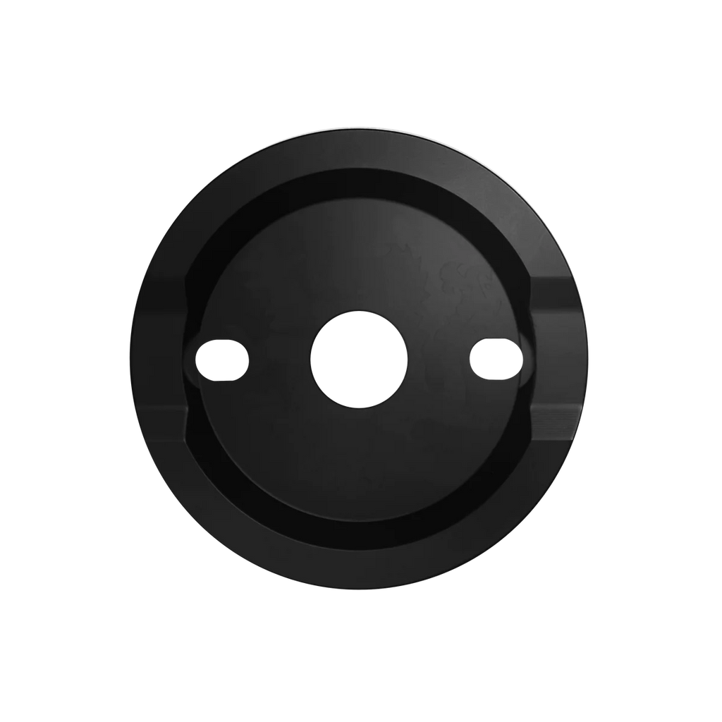 Primo Griffin Guard Sprocket | Best BMX Guard Sprocket for Street Primo Griffin Guard Sprocket | Best BMX Guard Sprocket for Street