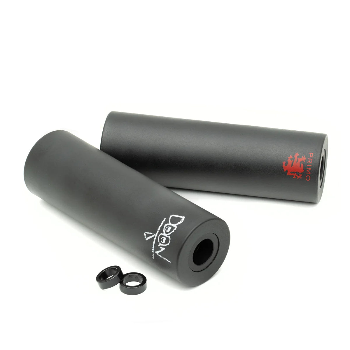 Primo Peg Sleeves - Thumbnail 3