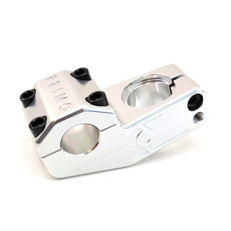ICON T/L STEM