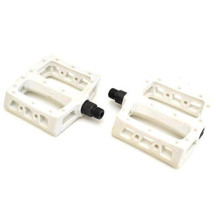jj-150 pedal Primo JJ Pedals