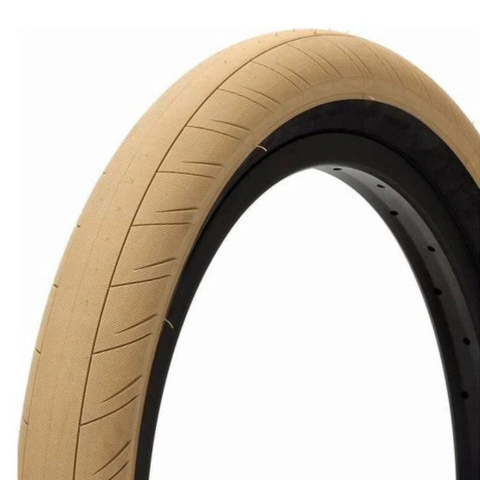Where is the closest store that stocks Primo Stevie tires near me? You can get them shipped to you fast.