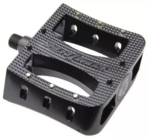 PEDALES PRIMO SUPER TENDERIZER PAR