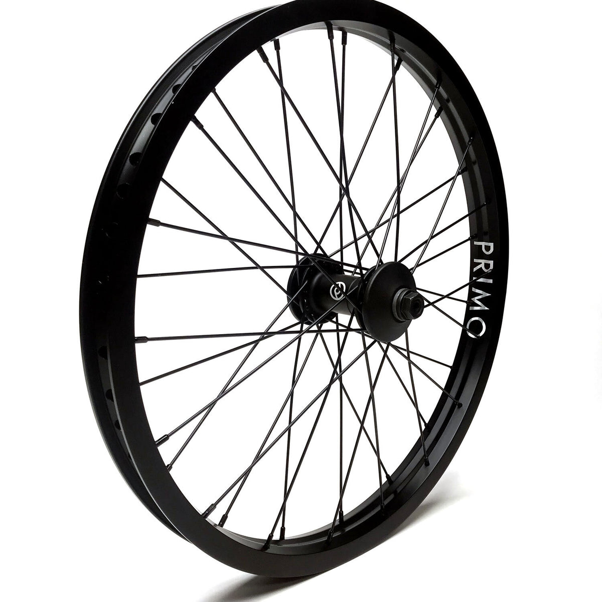 BMX 前後ホイール　SUZUE×PRIMO　NANKAI ×PRIMO BMX 前後ホイール SUZUE×PRIMO NANKAI ×PRIMO 【公式通販】