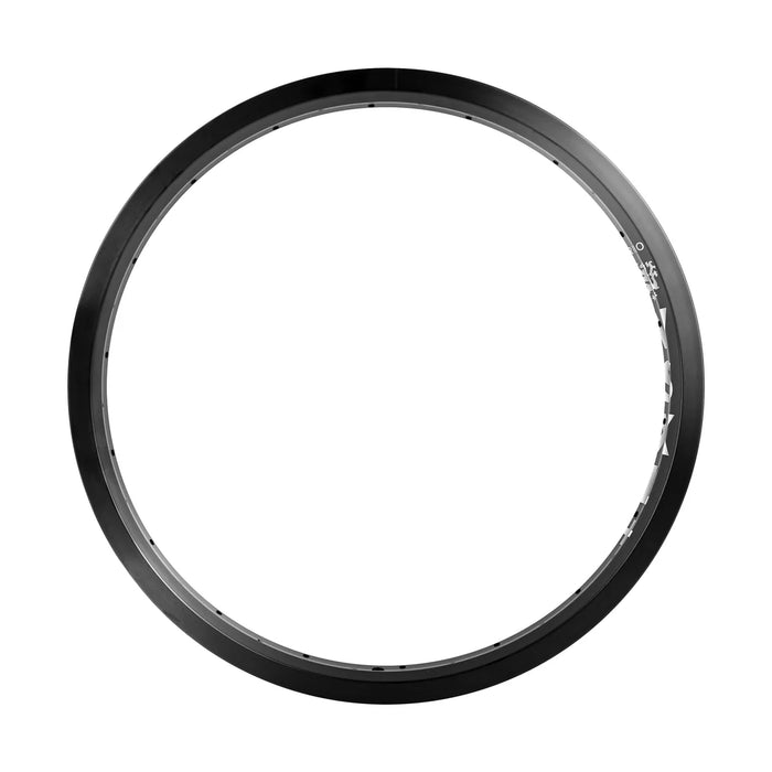 BMX20インチリムPRIMO 7075 VS RIM 36H ブラック2本 PRIMO 7075 BMX20インチリムPRIMO 7075 VS RIM 36H ブラック2本 PRIMO 7075