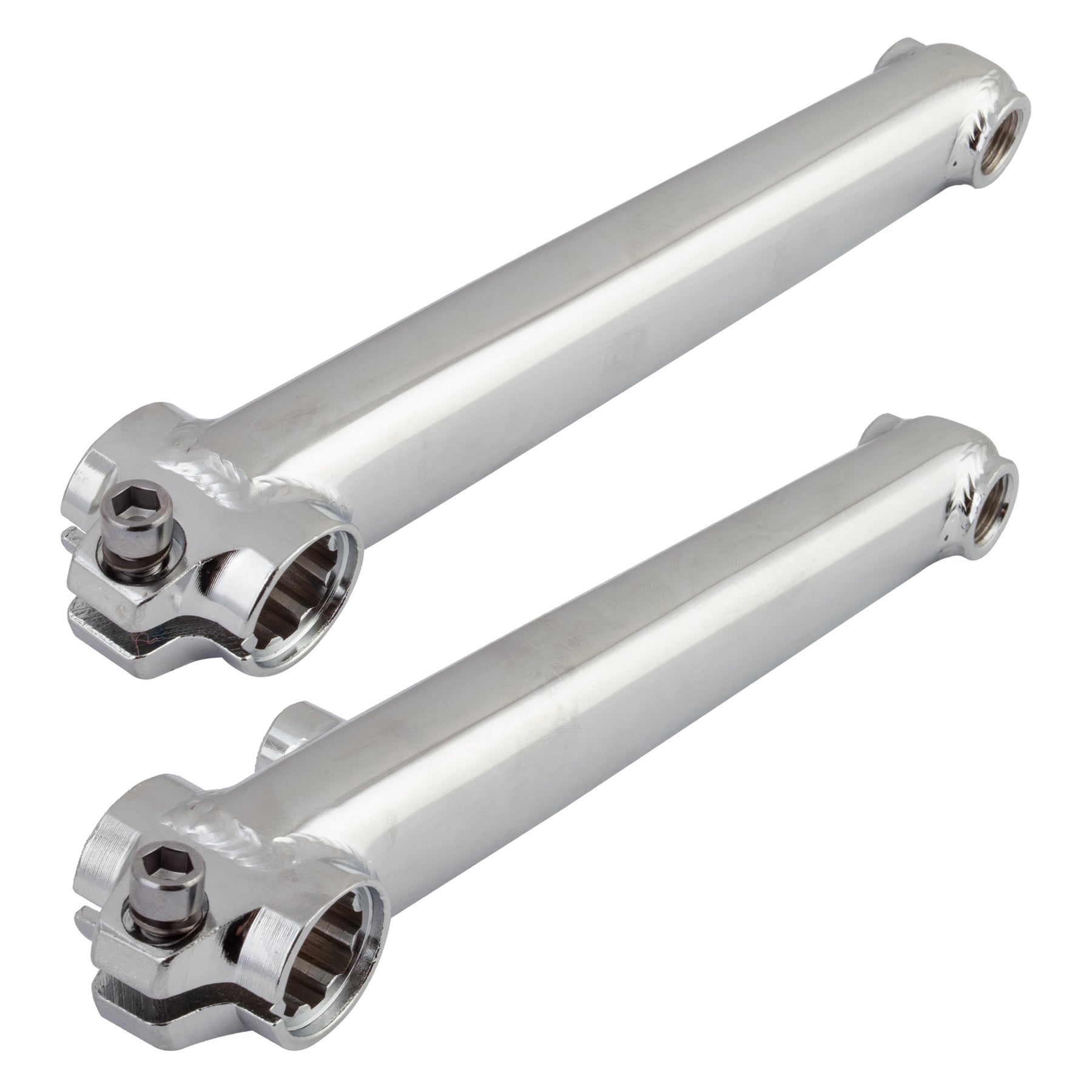 S.E. Bikes Rad Series Cranks - Thumbnail 5