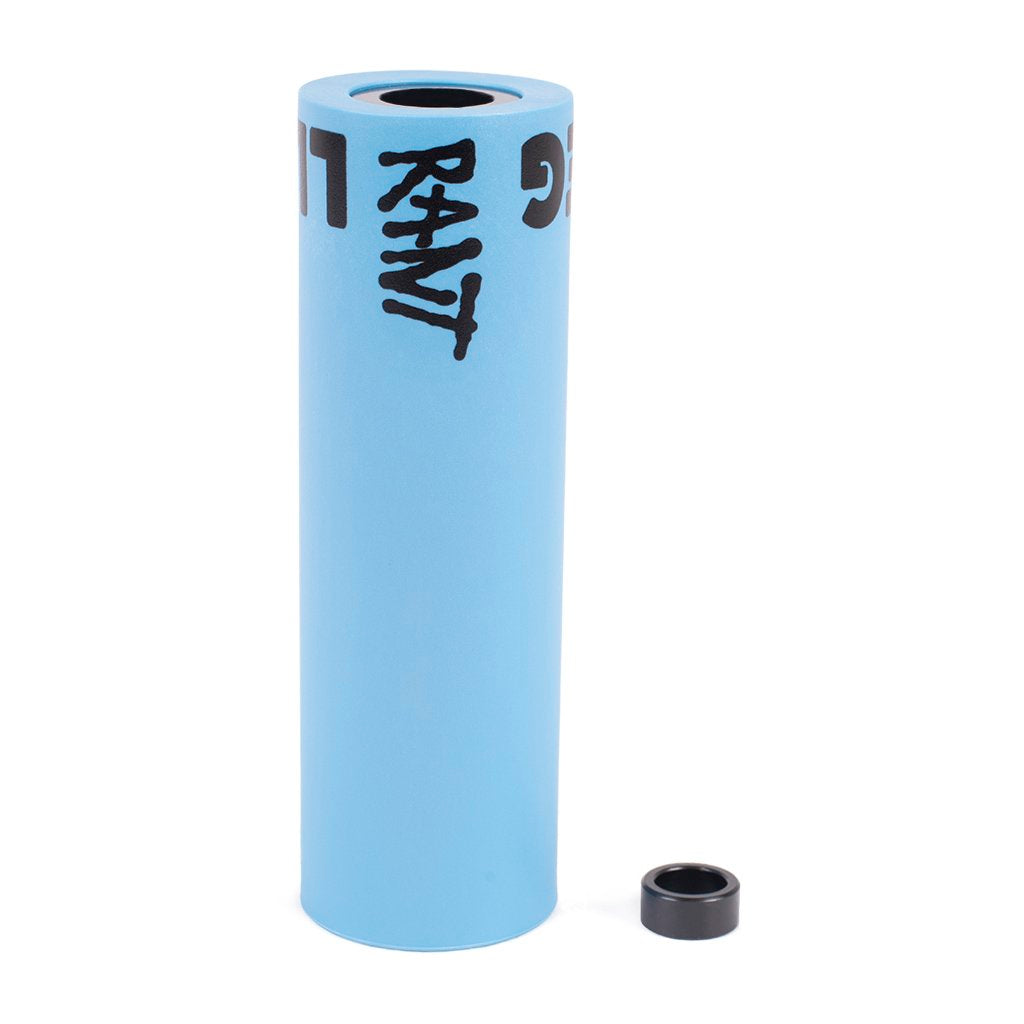 Rant LL Cool peg | Stacked BMX Shop