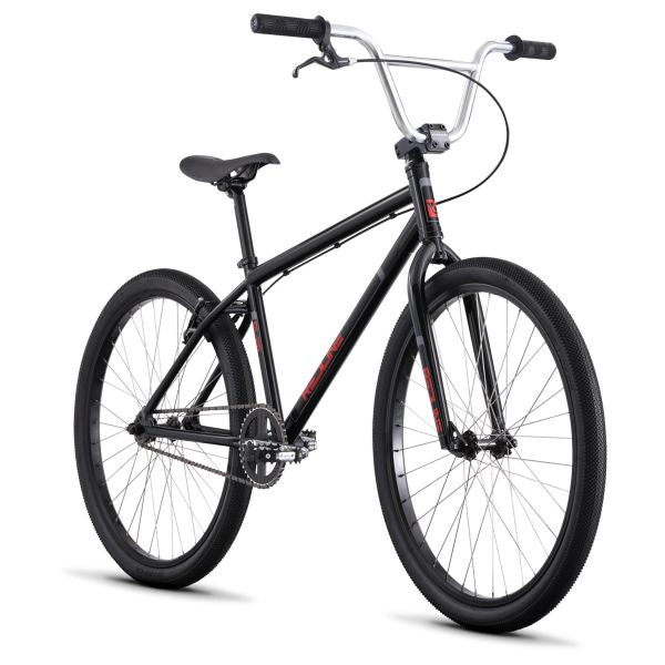 redline-pl-26-26-big-bmx-bike-