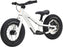 12" Ride Shotgun Balance bike | Push bike for mountain bike riding