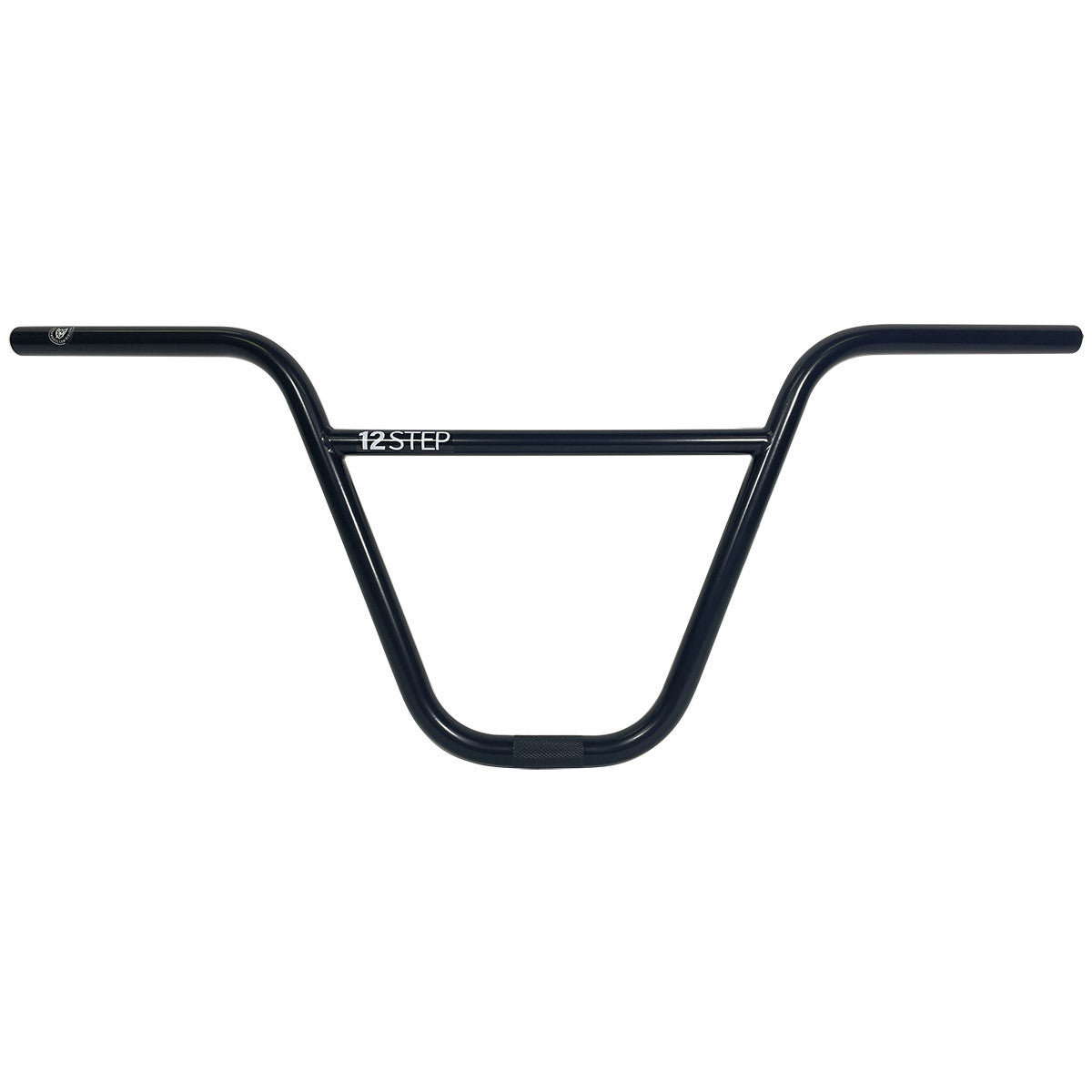 S&M Bikes Step Handlebars - Thumbnail 2